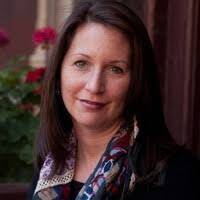 Terri Wilber